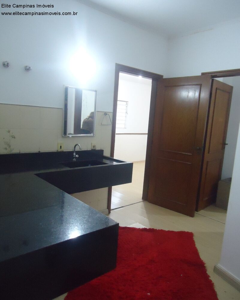 Casa, 4 quartos - Foto 4