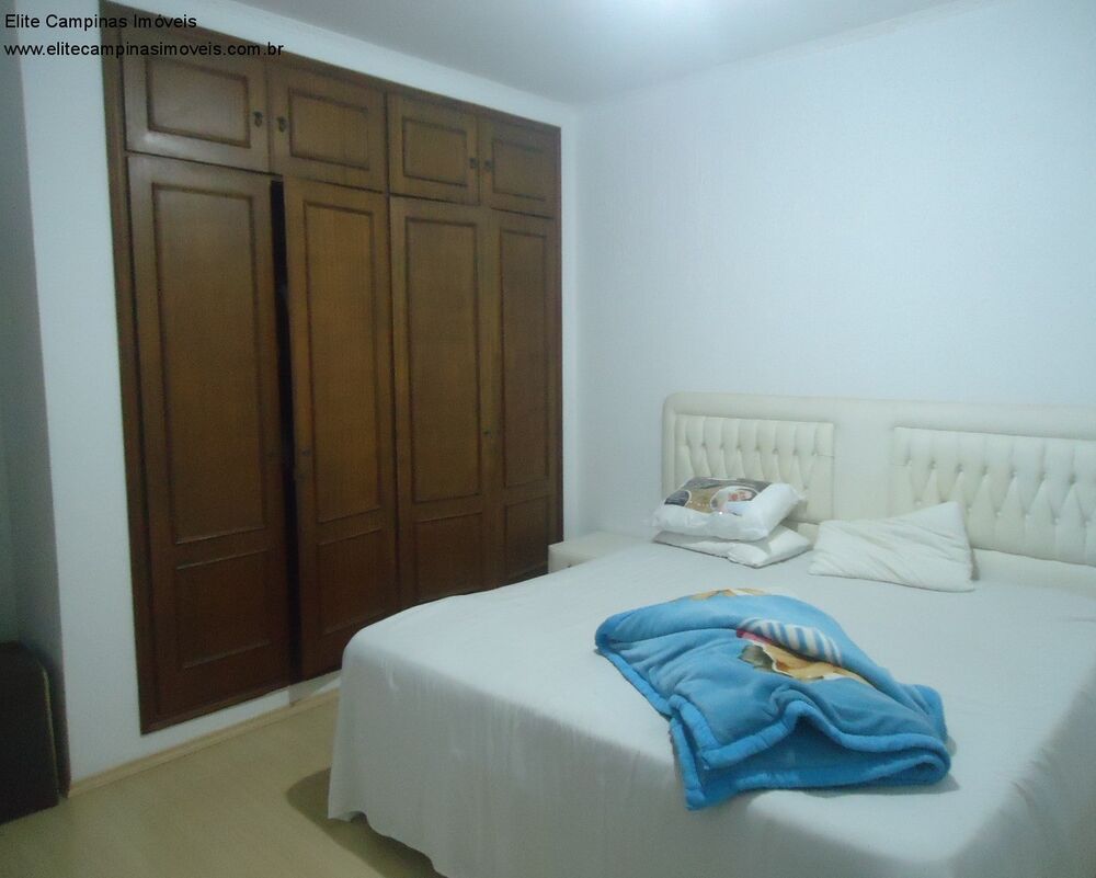 Casa, 4 quartos - Foto 3