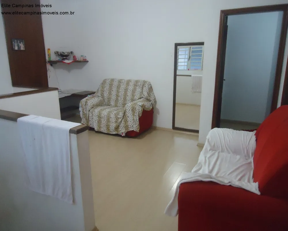Casa, 4 quartos - Foto 6