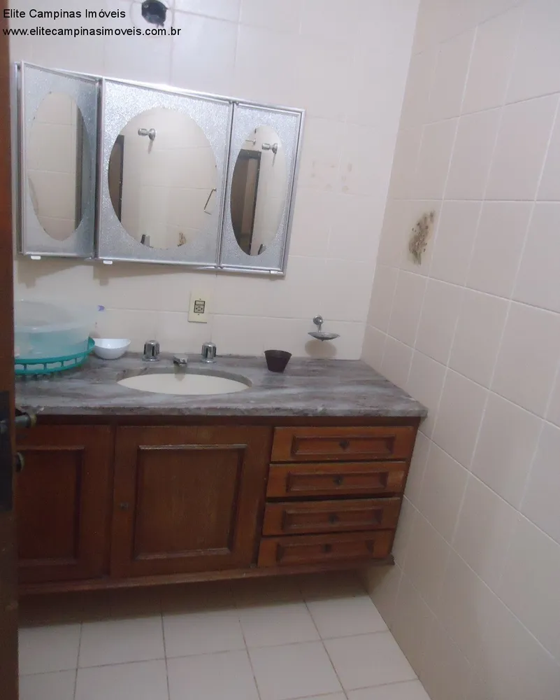 Casa, 4 quartos - Foto 5