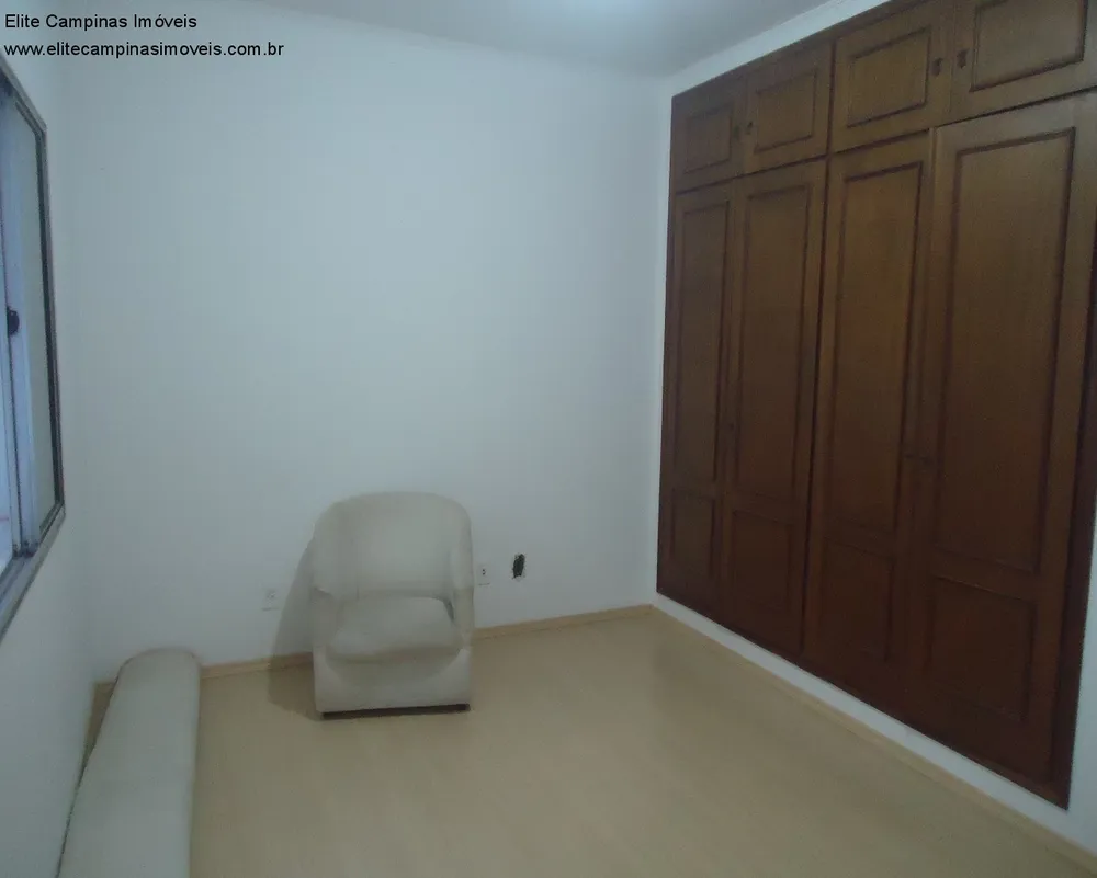 Casa, 4 quartos - Foto 4