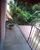 Sobrado, 4 quartos - Foto 3
