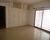 Sobrado, 4 quartos - Foto 4