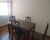 Sobrado, 4 quartos - Foto 1