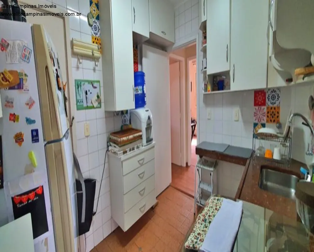 Apartamento, 3 quartos, 85 m² - Foto 13