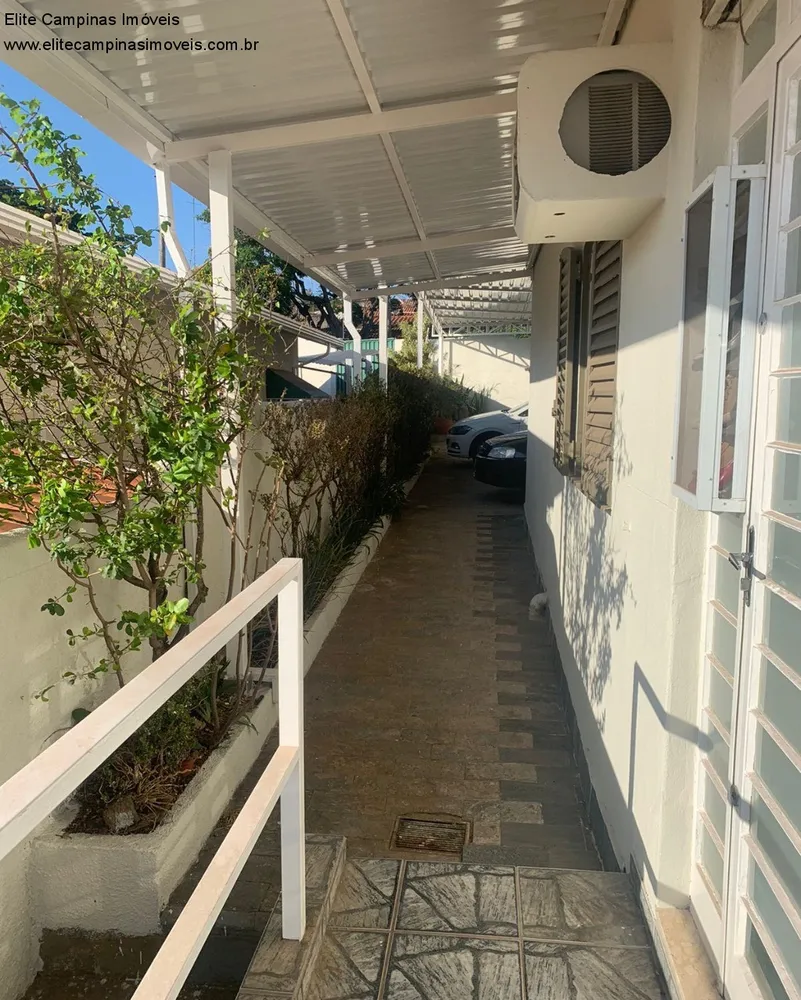 Apartamento, 3 quartos, 85 m² - Foto 15