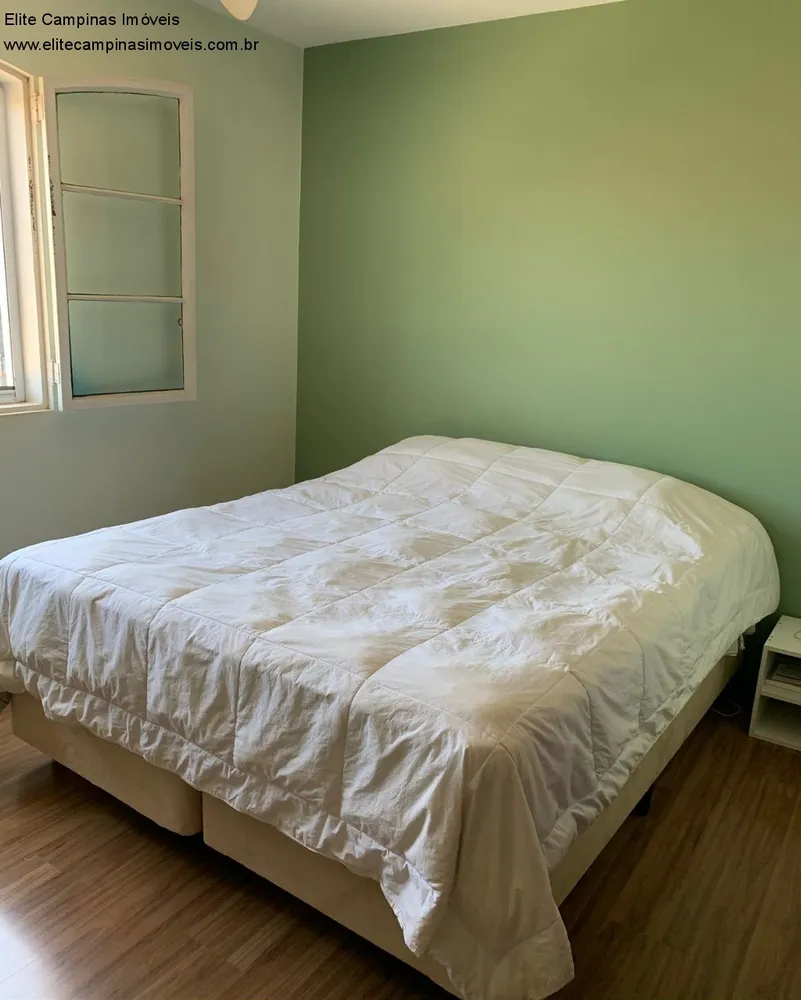 Apartamento, 3 quartos, 85 m² - Foto 9
