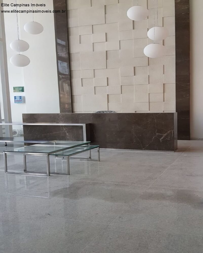 Prédio Inteiro - Foto 4