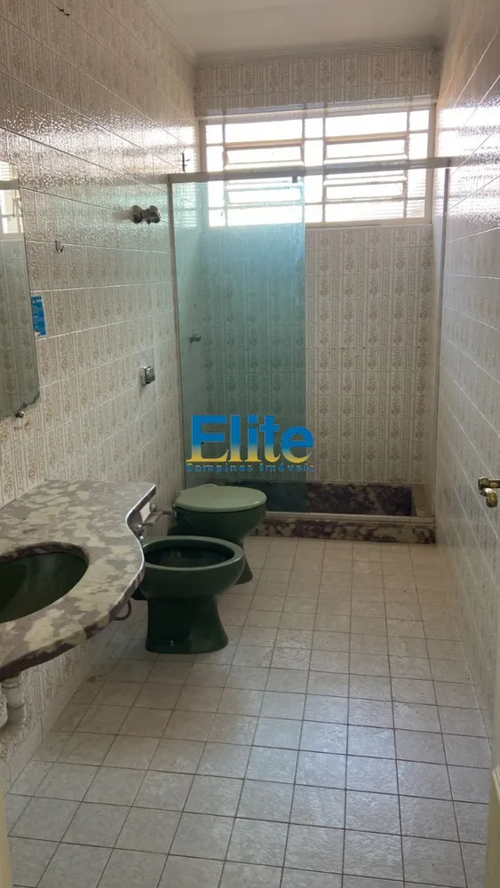 Prédio Inteiro - Foto 14