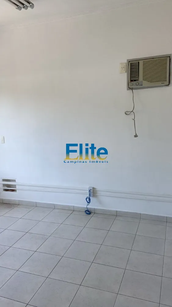 Prédio Inteiro - Foto 5