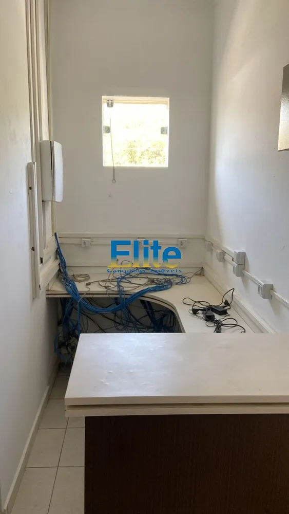 Prédio Inteiro - Foto 13