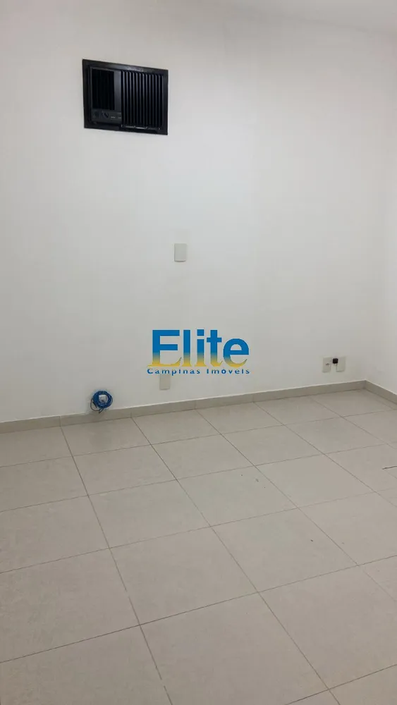 Prédio Inteiro - Foto 10
