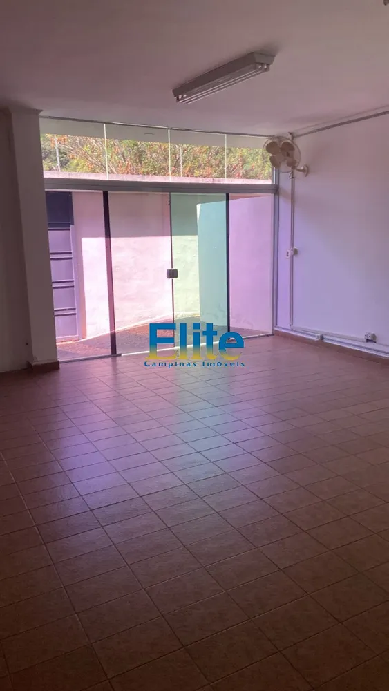 Prédio Inteiro - Foto 3