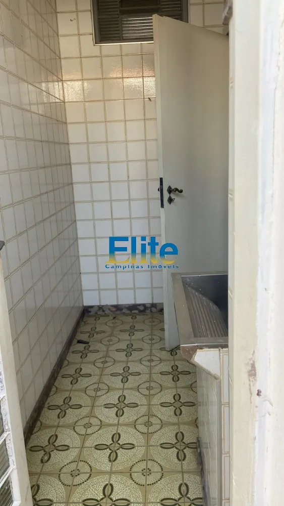 Prédio Inteiro - Foto 15