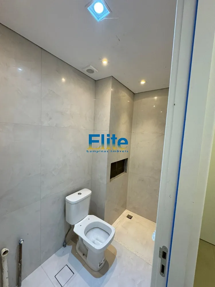 Apartamento, 2 quartos, 74 m² - Foto 5
