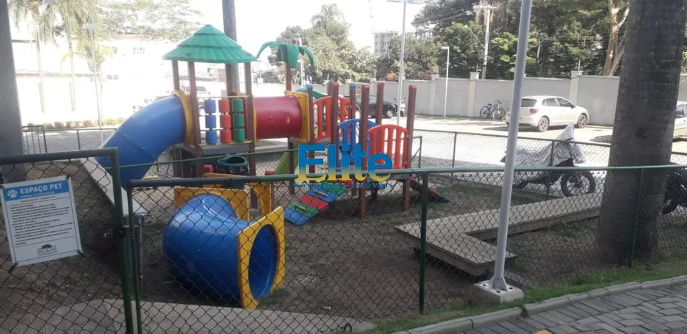 Apartamento, 2 quartos, 74 m² - Foto 16