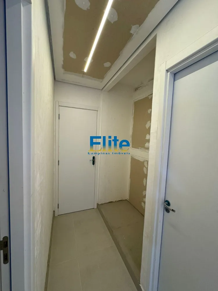 Apartamento, 2 quartos, 74 m² - Foto 11