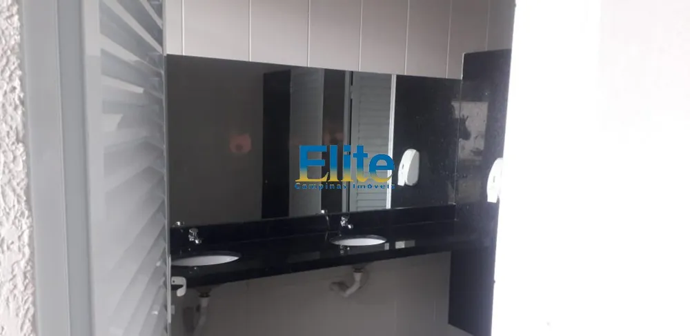 Apartamento, 2 quartos, 74 m² - Foto 13