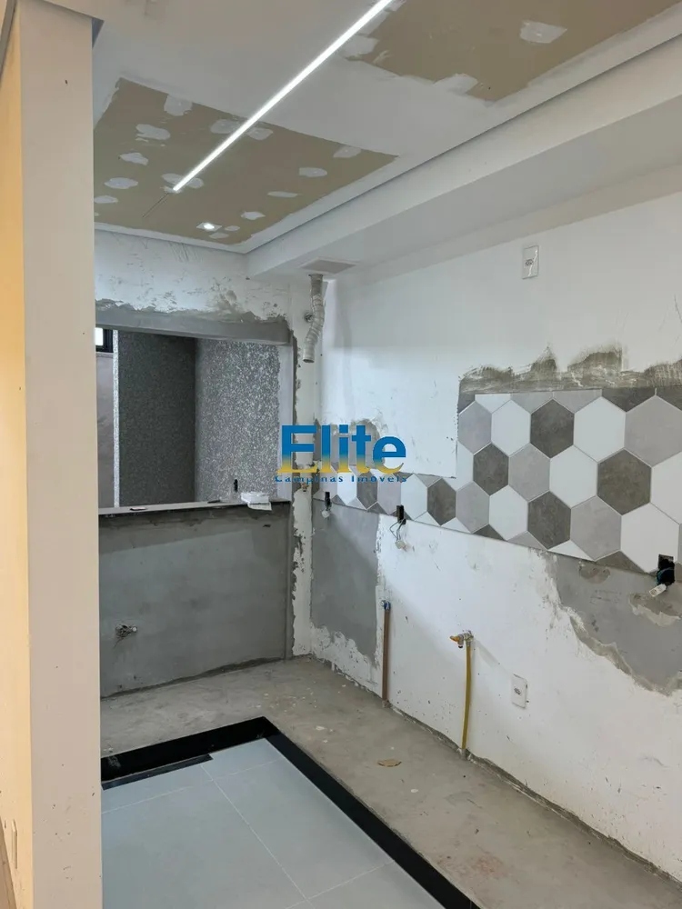 Apartamento, 2 quartos, 74 m² - Foto 12