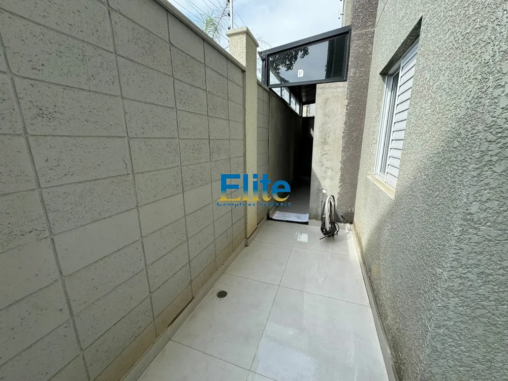 Apartamento, 2 quartos, 74 m² - Foto 9