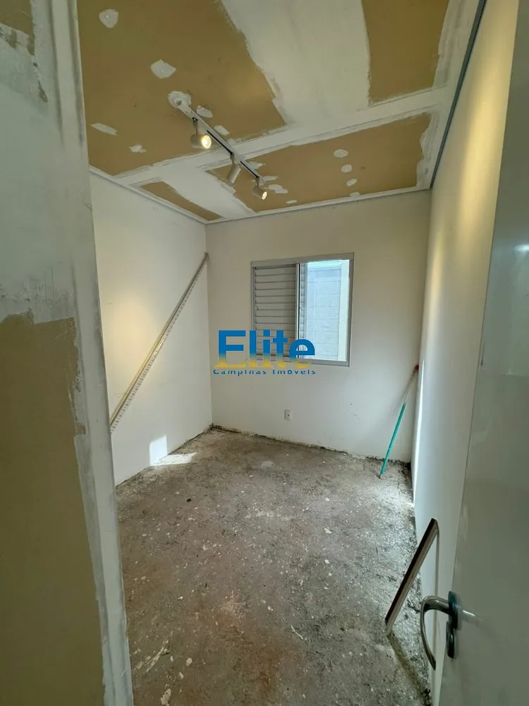 Apartamento, 2 quartos, 74 m² - Foto 6