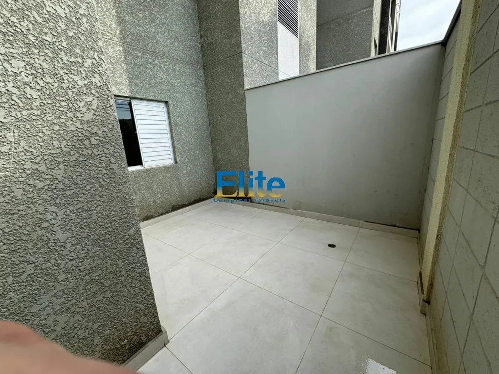 Apartamento, 2 quartos, 74 m² - Foto 8