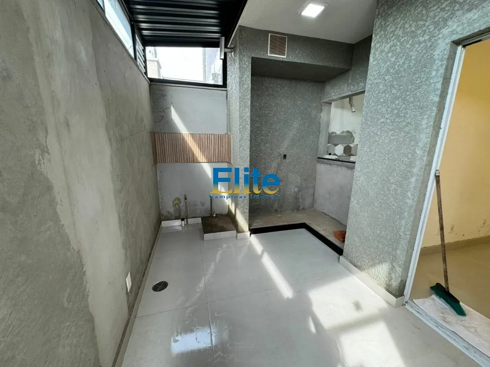 Apartamento, 2 quartos, 74 m² - Foto 10