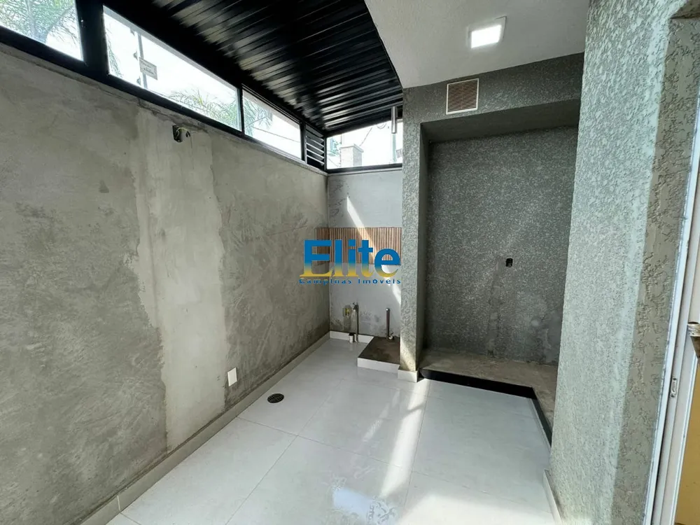 Apartamento, 2 quartos, 74 m² - Foto 7