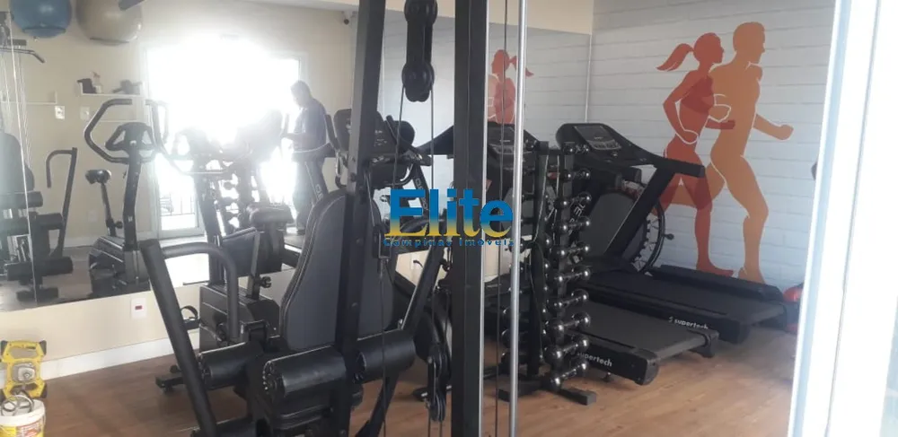 Apartamento, 2 quartos, 74 m² - Foto 15