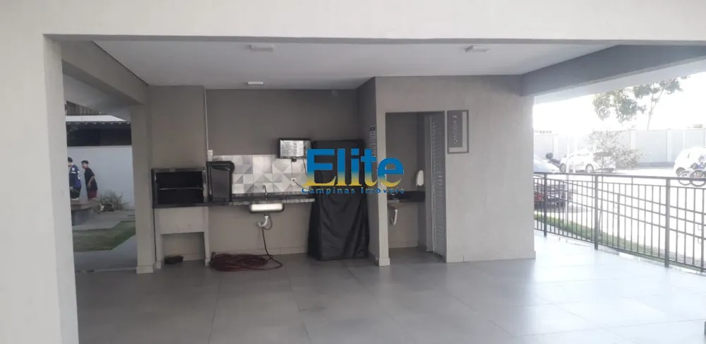 Apartamento, 2 quartos, 74 m² - Foto 14