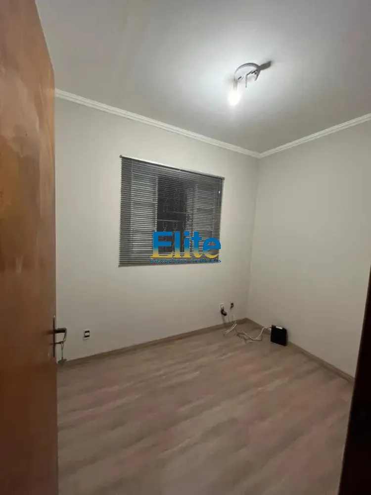 Casa, 3 quartos - Foto 14