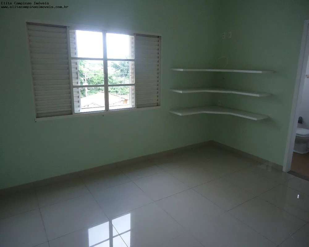 Prédio Inteiro - Foto 7