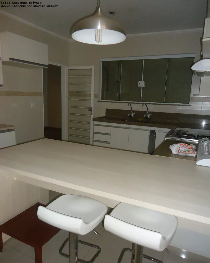 Prédio Inteiro - Foto 5