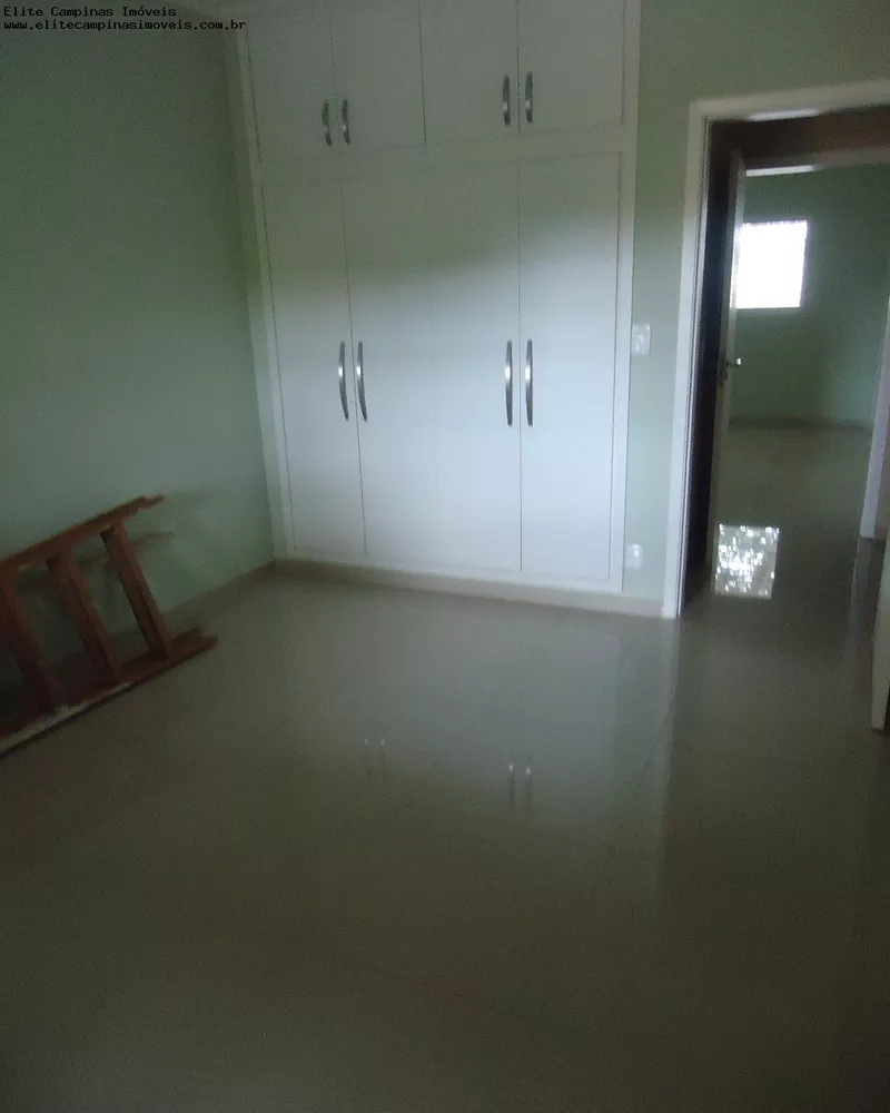 Prédio Inteiro - Foto 2