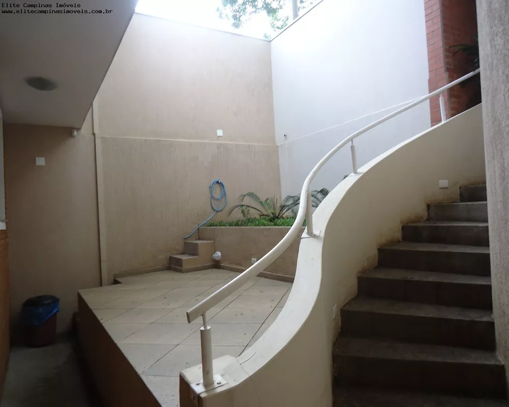 Prédio Inteiro - Foto 16