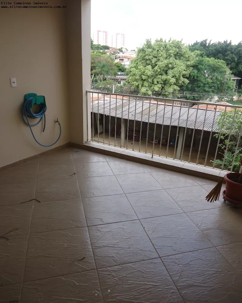 Prédio Inteiro - Foto 10