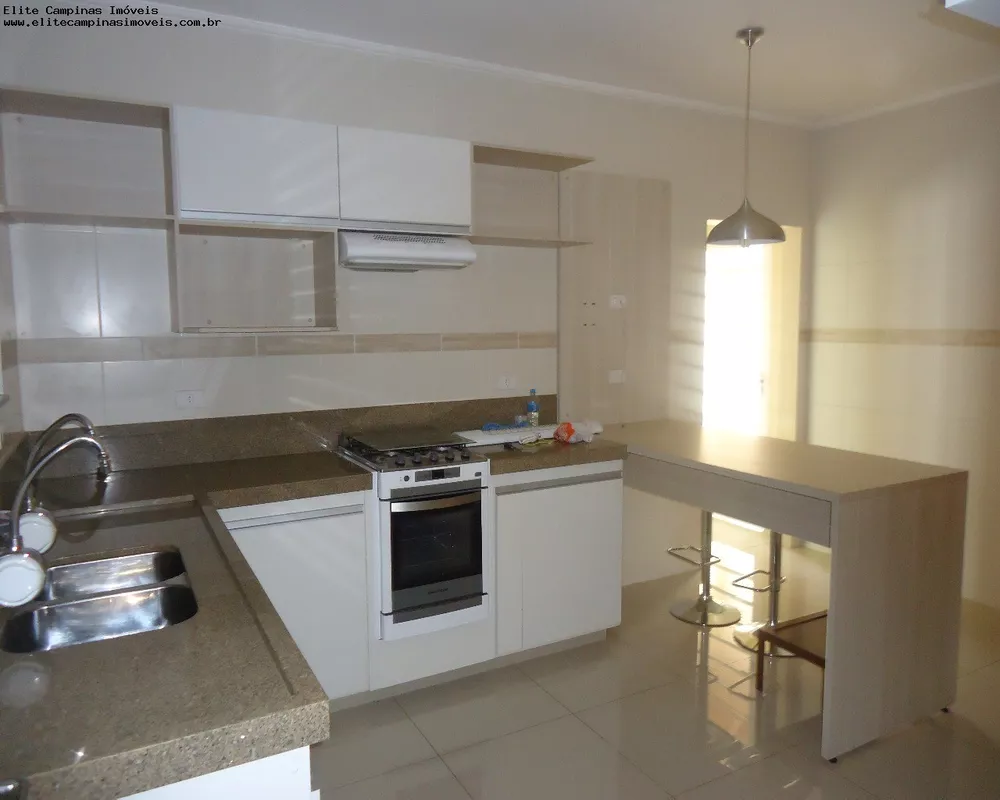 Prédio Inteiro - Foto 6