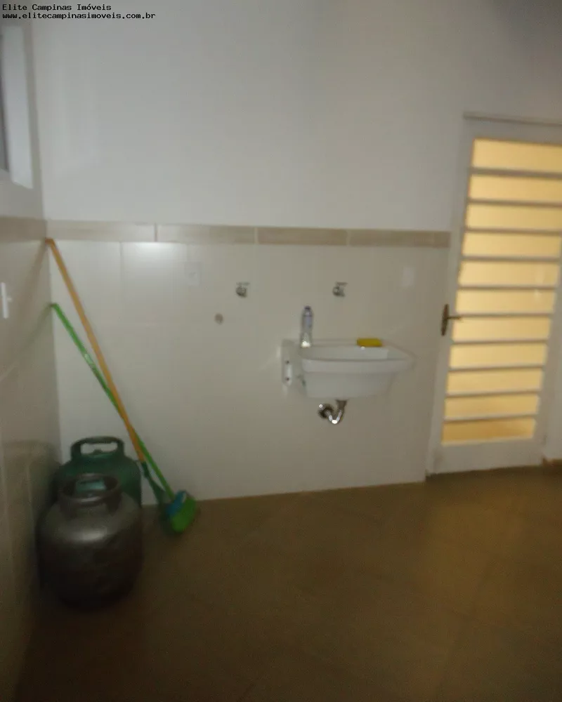 Prédio Inteiro - Foto 11