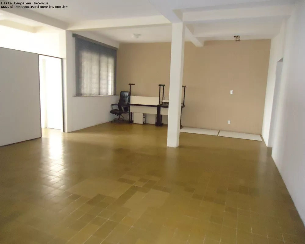 Prédio Inteiro - Foto 13