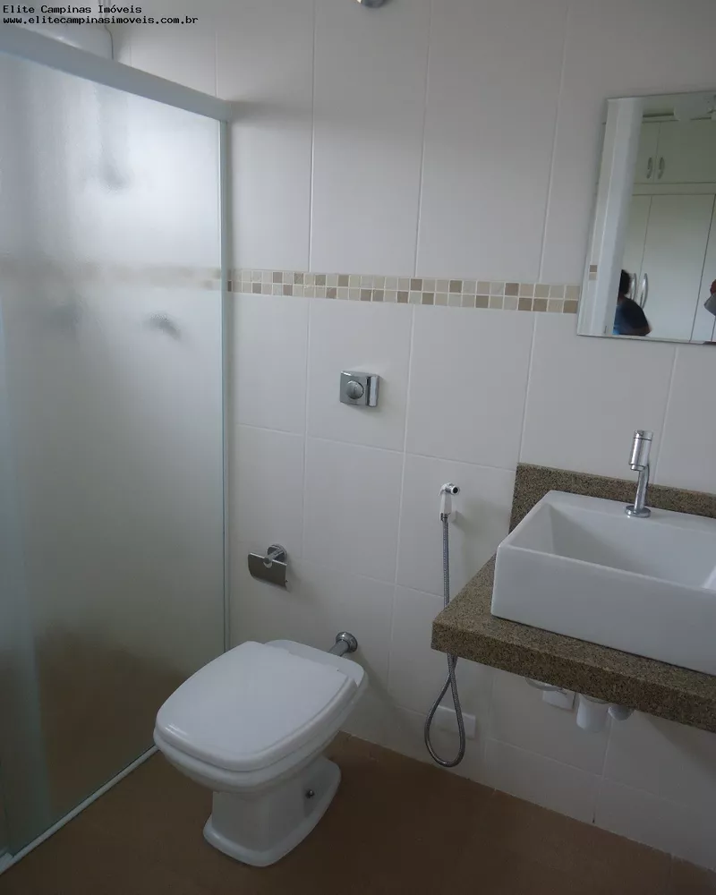 Prédio Inteiro - Foto 8