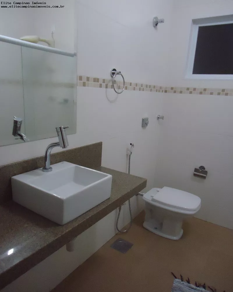 Prédio Inteiro - Foto 3