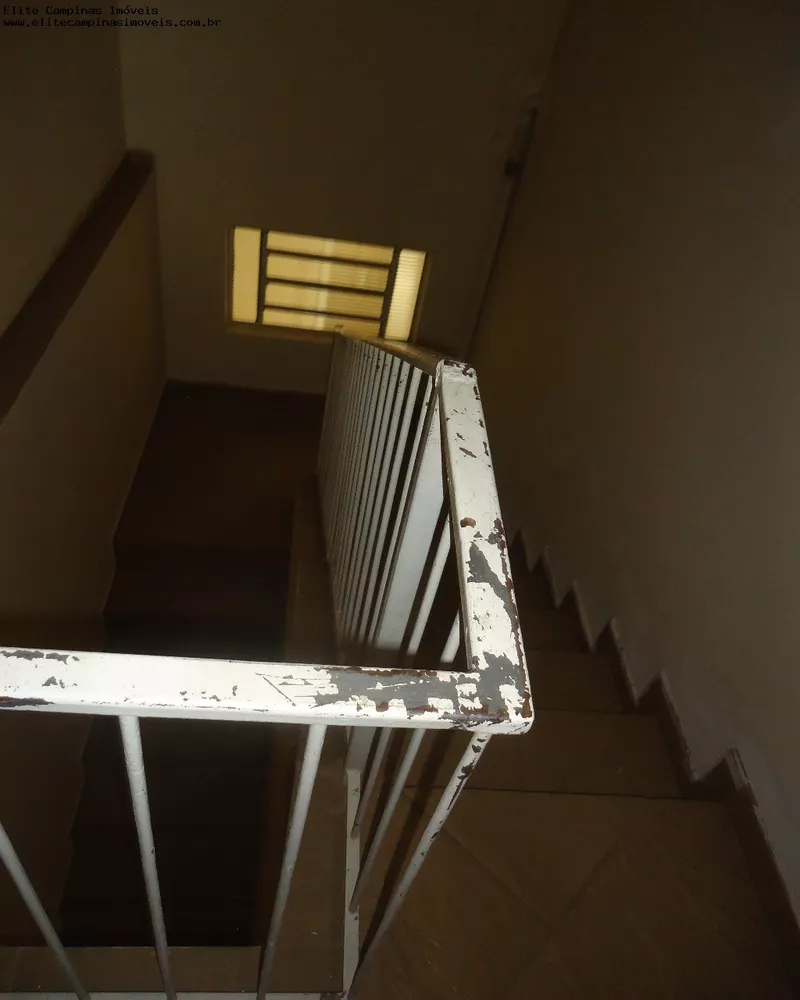 Prédio Inteiro - Foto 12