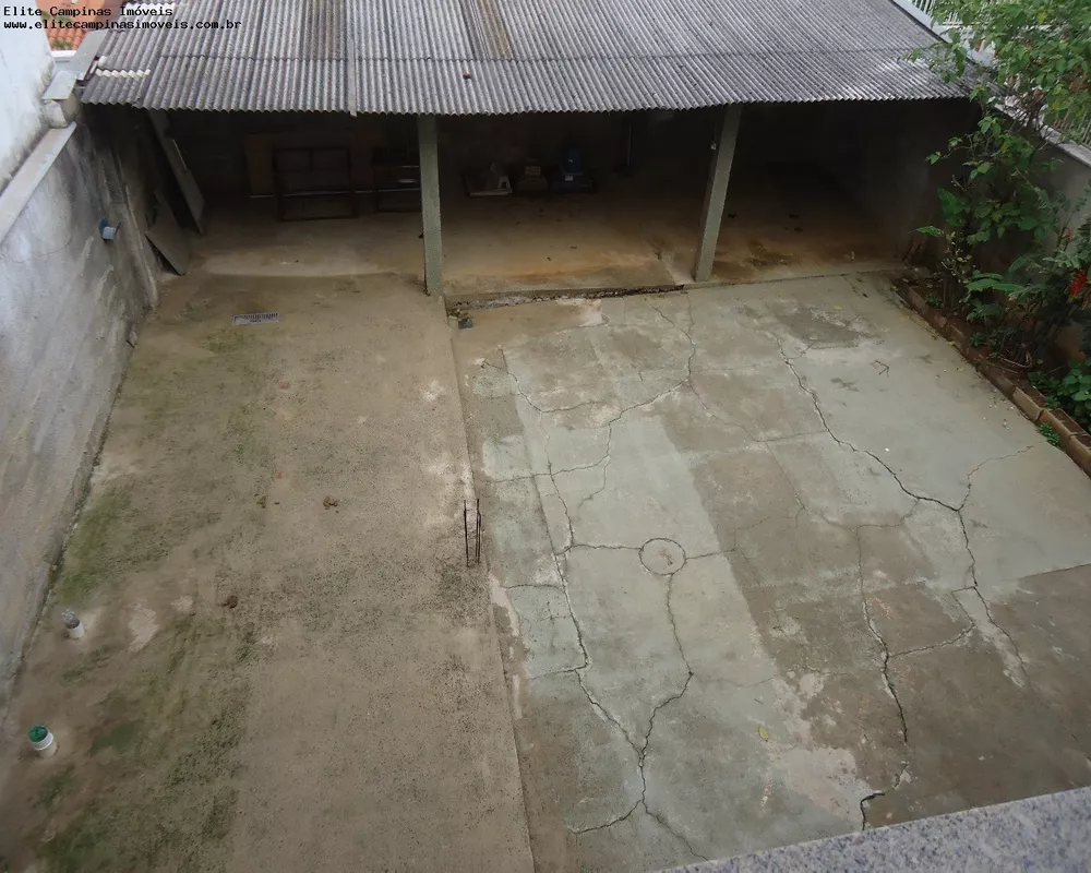 Prédio Inteiro - Foto 9