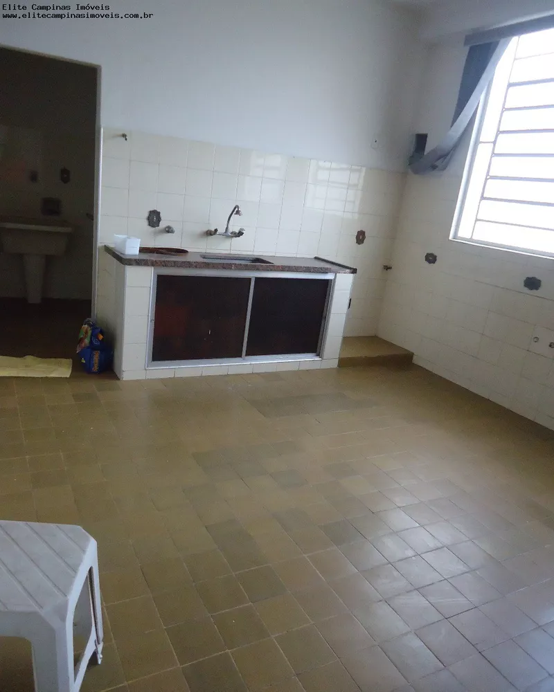 Prédio Inteiro - Foto 19