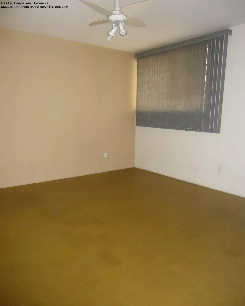 Prédio Inteiro - Foto 14