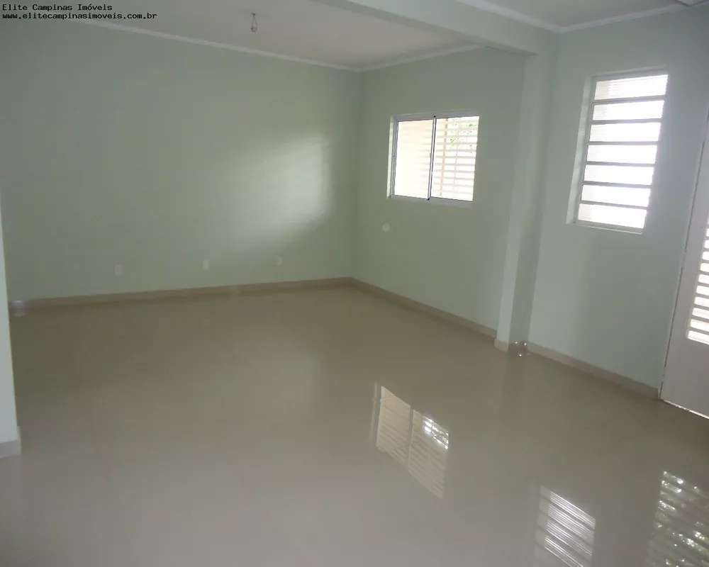 Prédio Inteiro - Foto 1