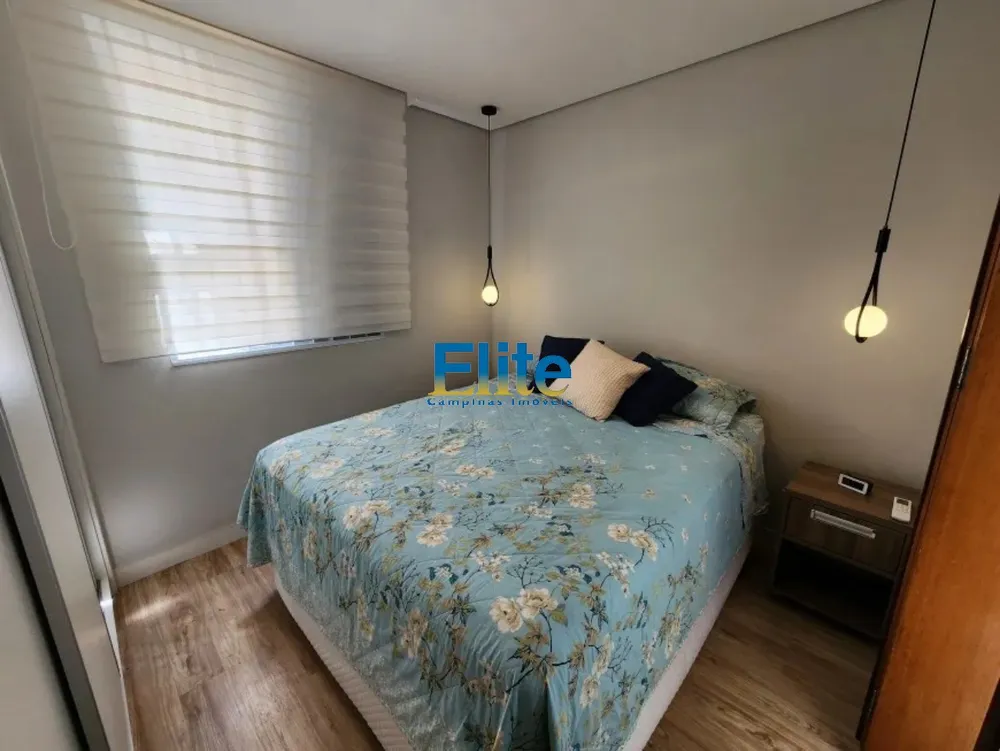 Apartamento, 3 quartos, 75 m² - Foto 5