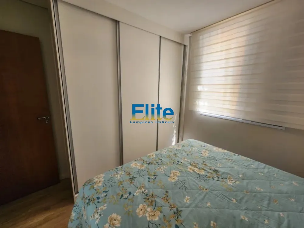 Apartamento, 3 quartos, 75 m² - Foto 6