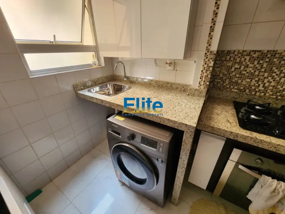 Apartamento, 3 quartos, 75 m² - Foto 16