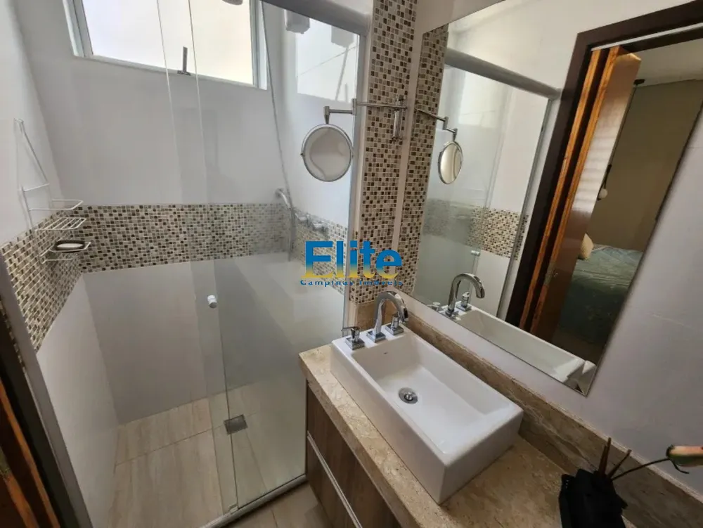 Apartamento, 3 quartos, 75 m² - Foto 8